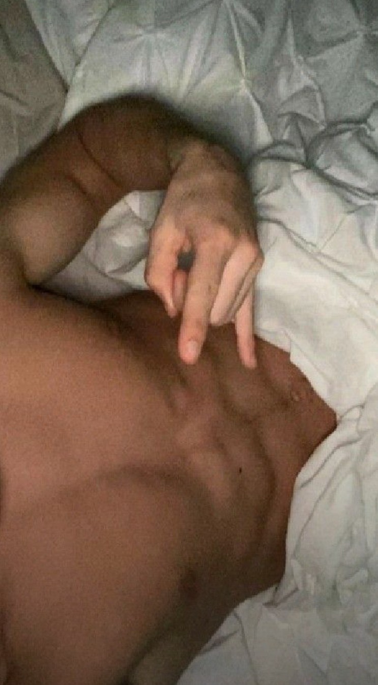 Profil de Tahis, 25 ans, Escort TS France à Fléchy