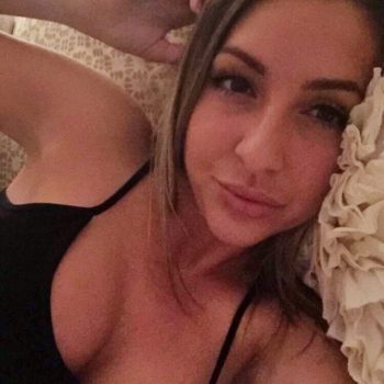 Profil de Fadwa, 32 ans, Escort TS France à Belloy