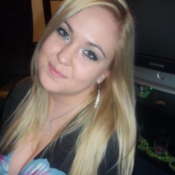 Profil de Ghita, 30 ans, Escort TS France à Varesnes