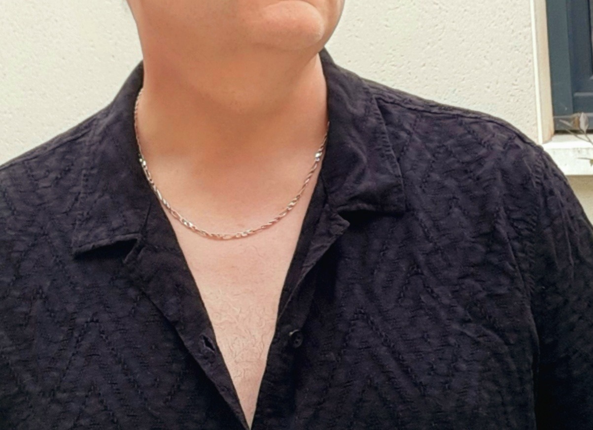 Profil de Elwyn, 52 ans, Escort TS France à Bugny