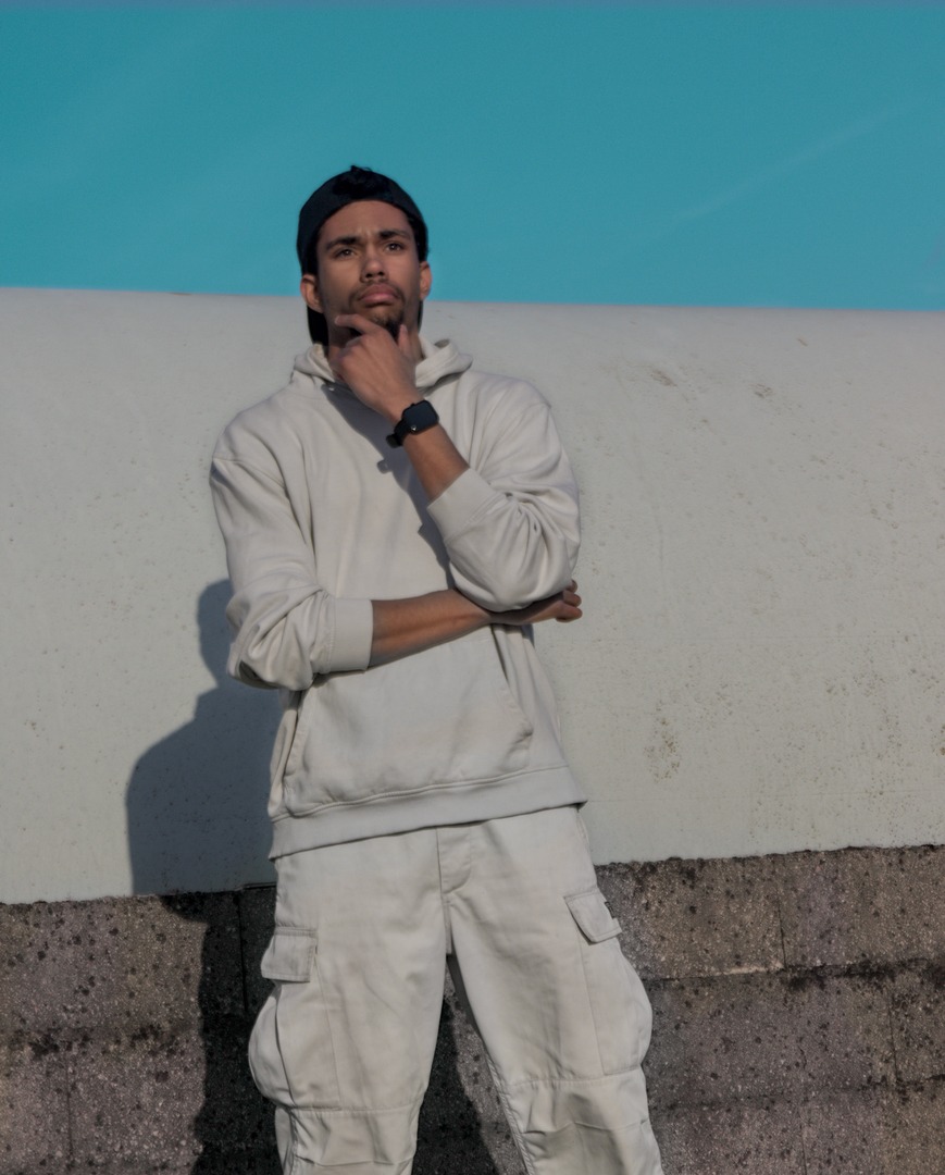 Profil de Pao, 21 ans, Escort TS France à Erquery
