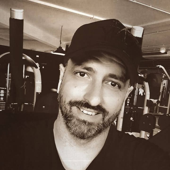 Profil de Zacharia, 38 ans, Escort TS France à Devecey