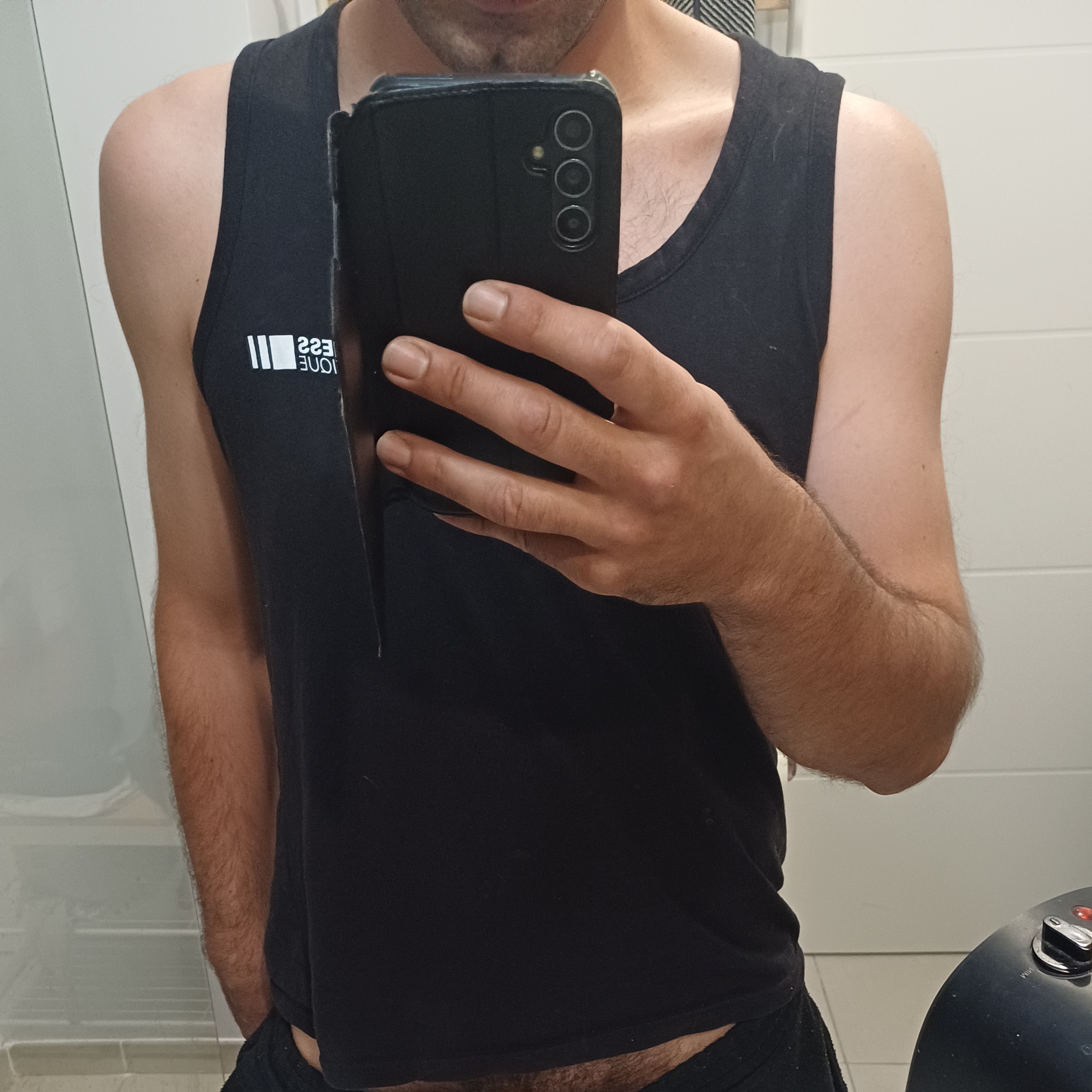 Profil de Cecil, 33 ans, Escort TS France à Landes-le-Gaulois