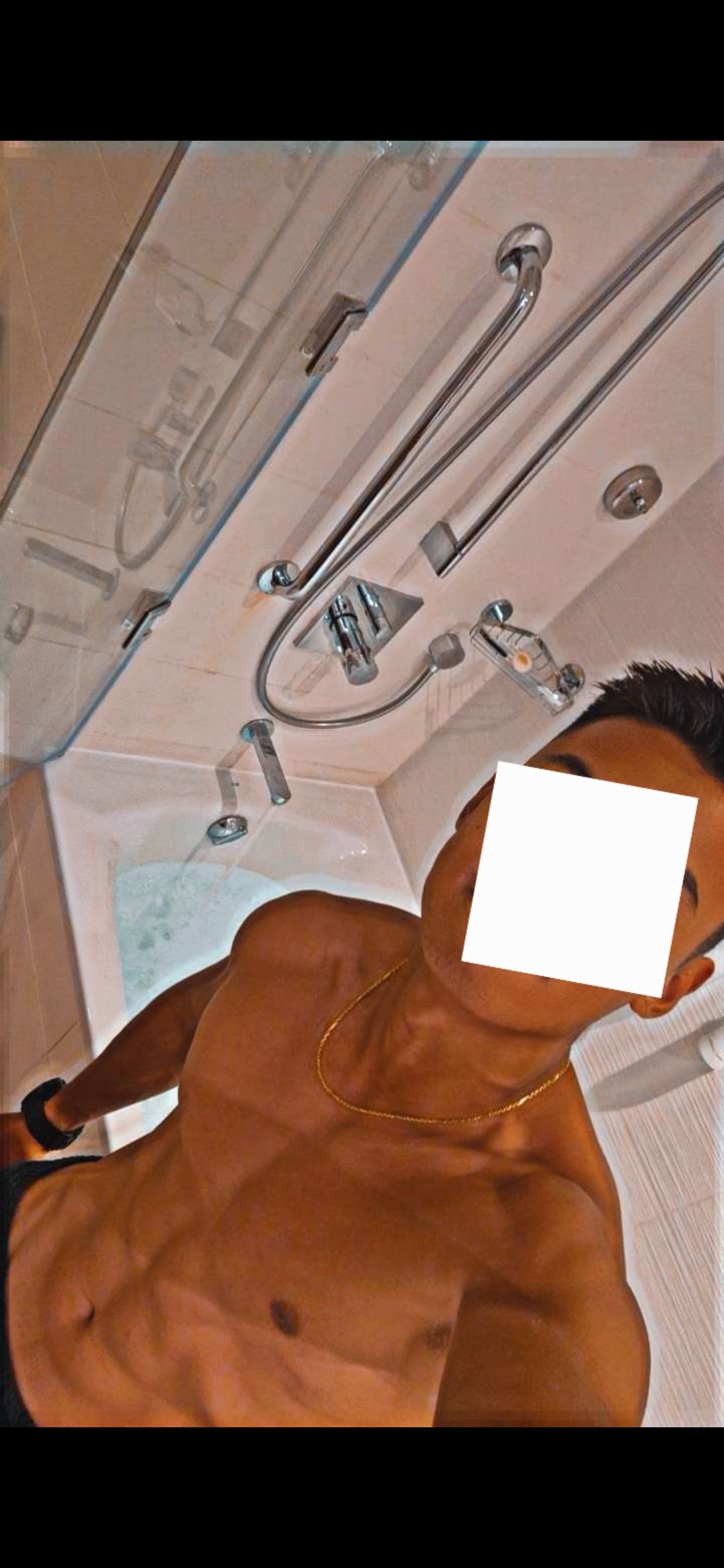 Profil de Charles-pierre, 22 ans, Escort TS France à Pouilly