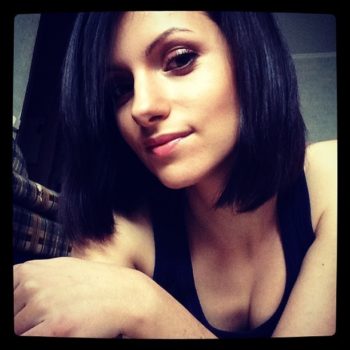 Profil de Naïma, 31 ans, Escort TS France à Boujan-sur-Libron