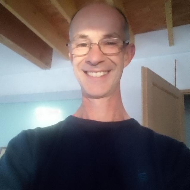 Profil de Nahel, 53 ans, Escort TS France à Locquignol