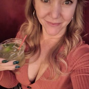Profil de Mariana, 48 ans, Escort TS France à Rocourt-Saint-Martin