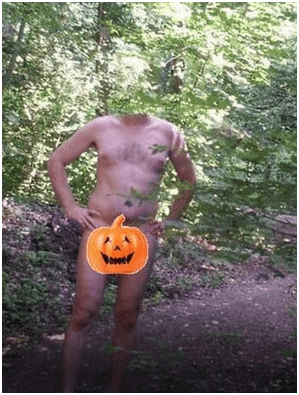 Profil de Kelyann, 55 ans, Escort TS France à Crillon
