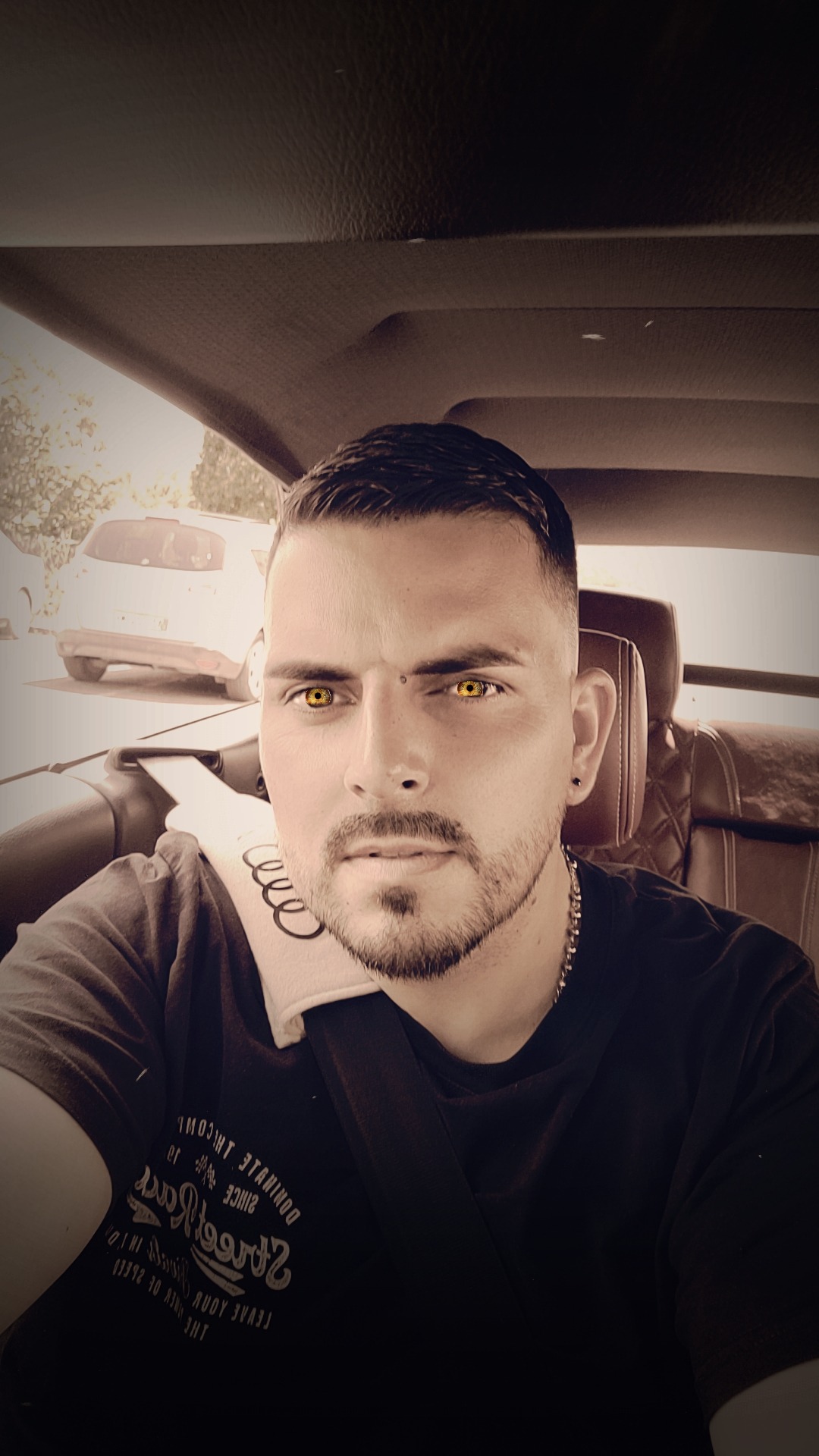 Profil de Bertil, 38 ans, Escort TS France à LaMouche