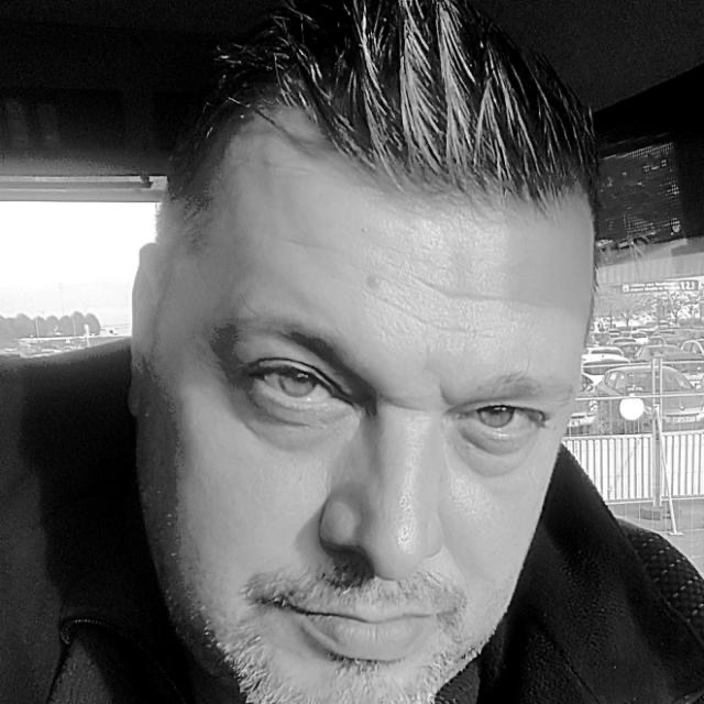 Profil de Alassan, 52 ans, Escort TS France à Betschdorf
