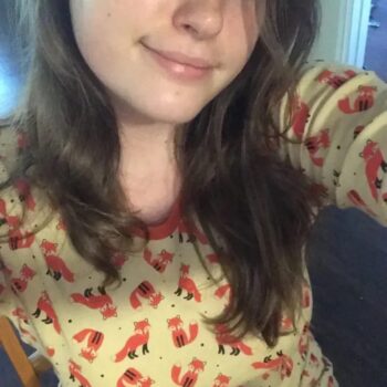 Profil de Syane, 32 ans, Escort TS France à Fitz-James