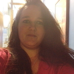 Profil de Cathlyne, 41 ans, Escort TS France à Blan