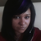 Profil de Sheila, 23 ans, Escort TS France à Moringhem