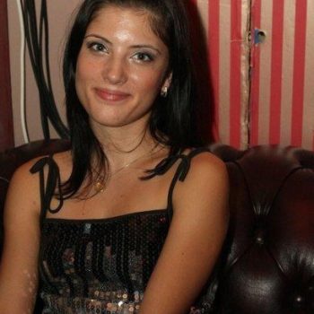 Profil de Farrida, 35 ans, Escort TS France à Monclar