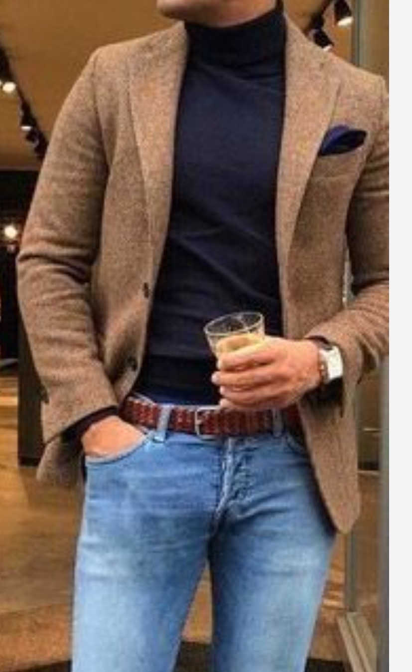 Profil de Iheb, 41 ans, Escort TS France à Ognes