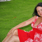 Profil de Anahe, 33 ans, Escort TS France à Venise