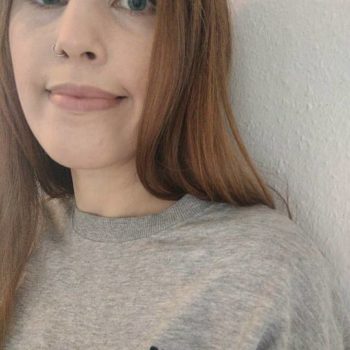 Profil de Marie-sabine, 25 ans, Escort TS France à Chambois