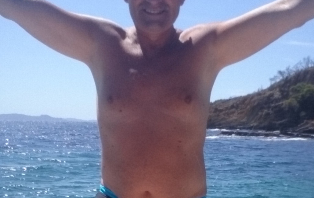 Profil de Alphee, 53 ans, Escort TS France à Passel