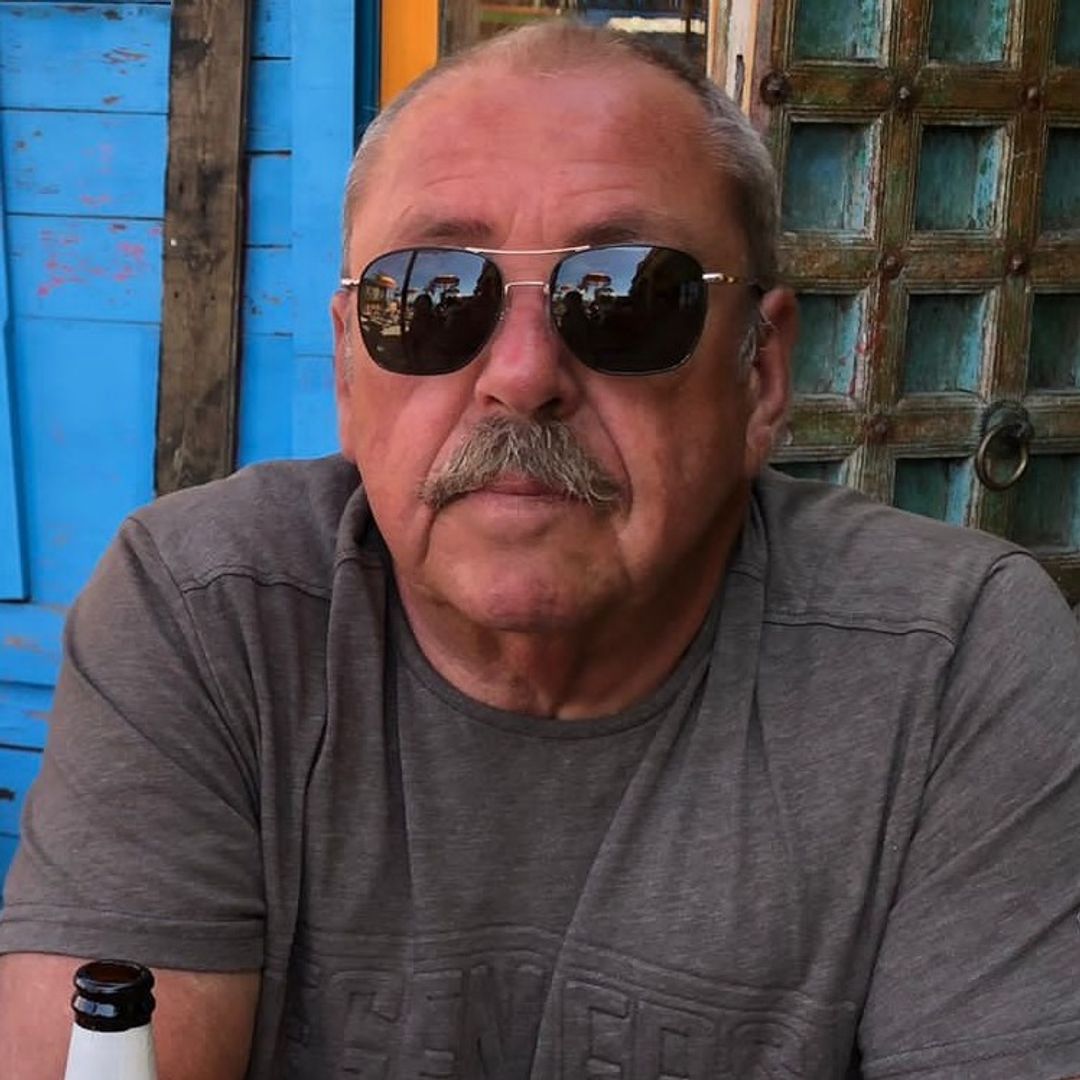Profil de Leni, 55 ans, Escort TS France à Grez