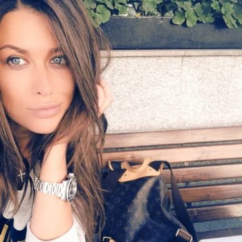 Profil de Félicie, 37 ans, Escort TS France à Bouvresse