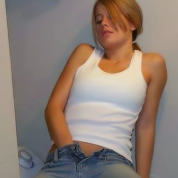 Profil de Lady, 32 ans, Escort TS France à Trumilly