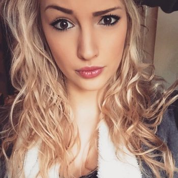 Profil de Poeiti, 28 ans, Escort TS France à Saint-André-en-Bresse