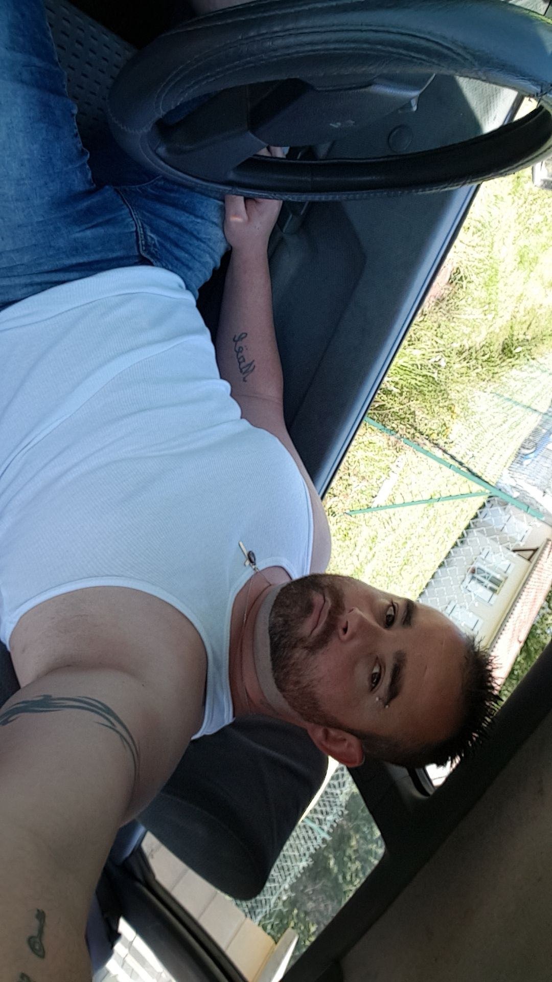 Profil de Nels, 37 ans, Escort TS France à Échay