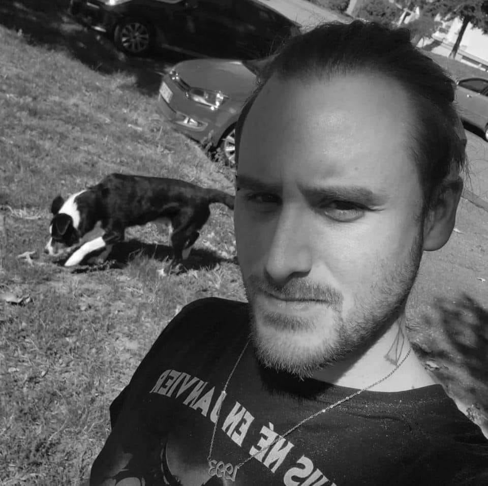 Profil de Ishan, 31 ans, Escort TS France à Dieudonné