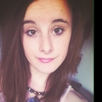 Profil de Antonita, 23 ans, Escort TS France à Villers-Vicomte