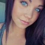 Profil de Ombeline, 27 ans, Escort TS France à Riencourt-lès-Bapaume