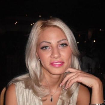Profil de Susanne, 37 ans, Escort TS France à Diéval