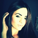 Profil de Anne-gabrielle, 37 ans, Escort TS France à Cormont