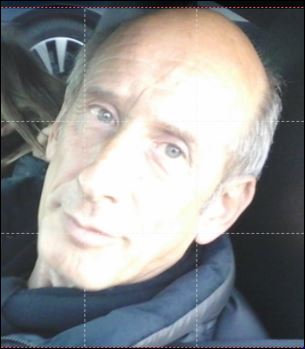 Profil de Solal, 55 ans, Escort TS France à Morangles
