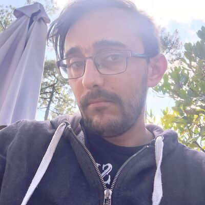 Profil de Reagan, 40 ans, Escort TS France à Verderonne