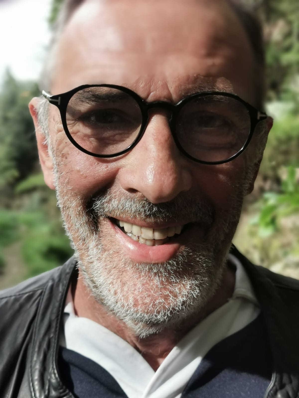 Profil de Riyade, 54 ans, Escort TS France à Quesmy