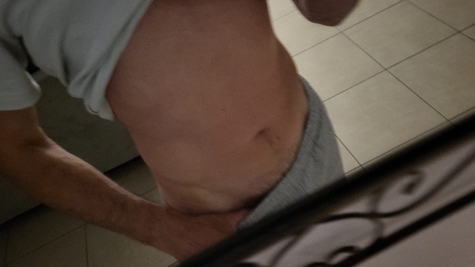 Profil de Kelvyn, 42 ans, Escort TS France à Aussac