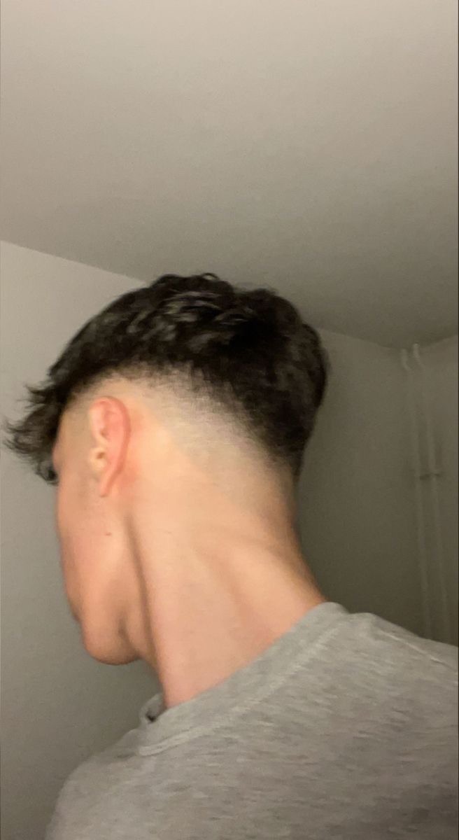 Profil de Foued, 25 ans, Escort TS France à Lahas