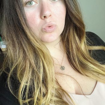 Profil de Alice-anne, 30 ans, Escort TS France à Vimy