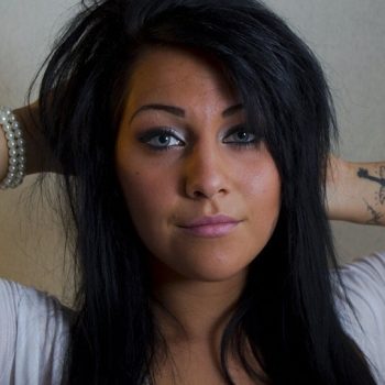 Profil de Laurelle, 34 ans, Escort TS France à Saint-Aubin-de-Bonneval
