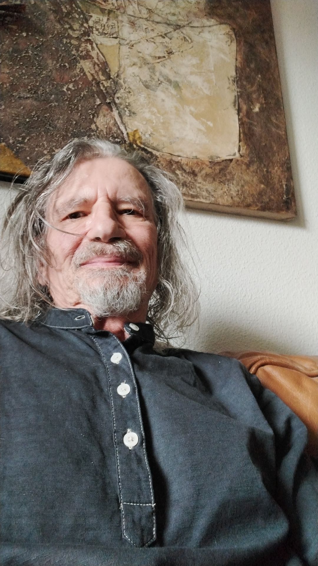 Profil de David-vincent, 55 ans, Escort TS France à Péchaudier