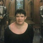 Profil de Rhizlaine, 52 ans, Escort TS France à Lévignen