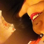 Profil de Destina, 27 ans, Escort TS France à Villers-Saint-Barthélemy