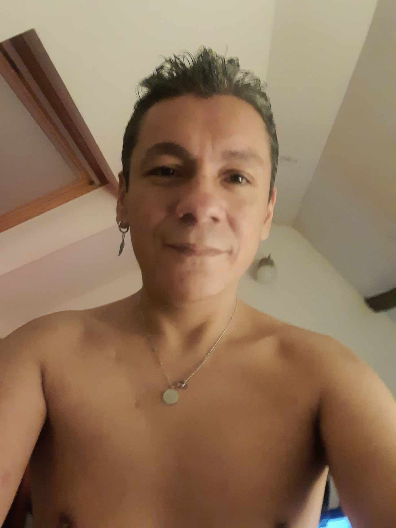 Profil de Reis, 41 ans, Escort TS France à Achy