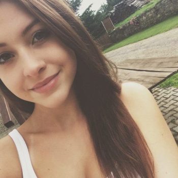 Profil de Laurice, 27 ans, Escort TS France à Fallon