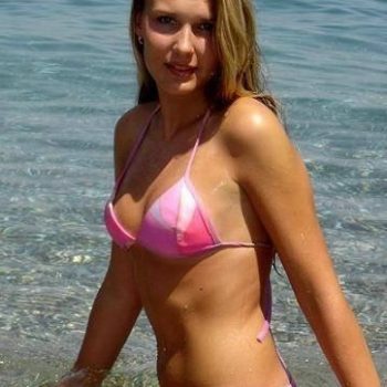 Profil de Marie-yves, 29 ans, Escort TS France à Essuiles