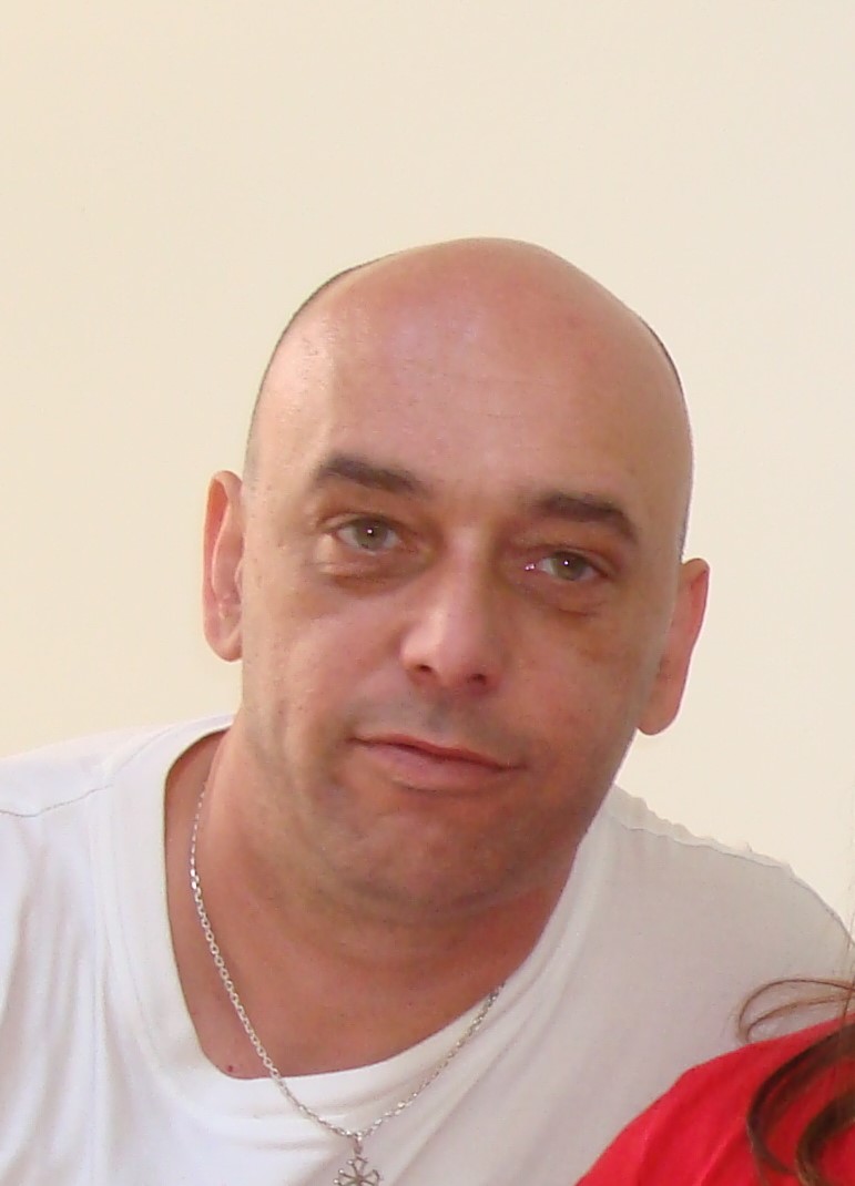 Profil de Cian, 55 ans, Escort TS France à Lerrain