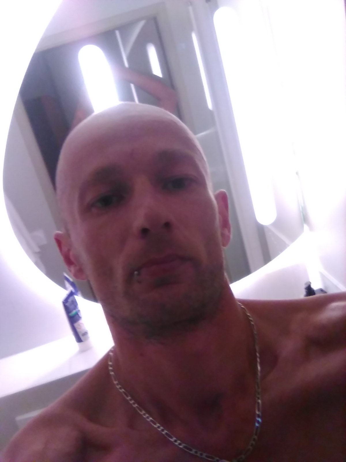 Profil de Djigui, 39 ans, Escort TS France à Hamonville