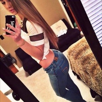 Profil de Ramiza, 28 ans, Escort TS France à Barsac