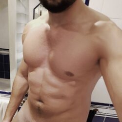 Profil de Senna, 32 ans, Escort TS France à Sempigny