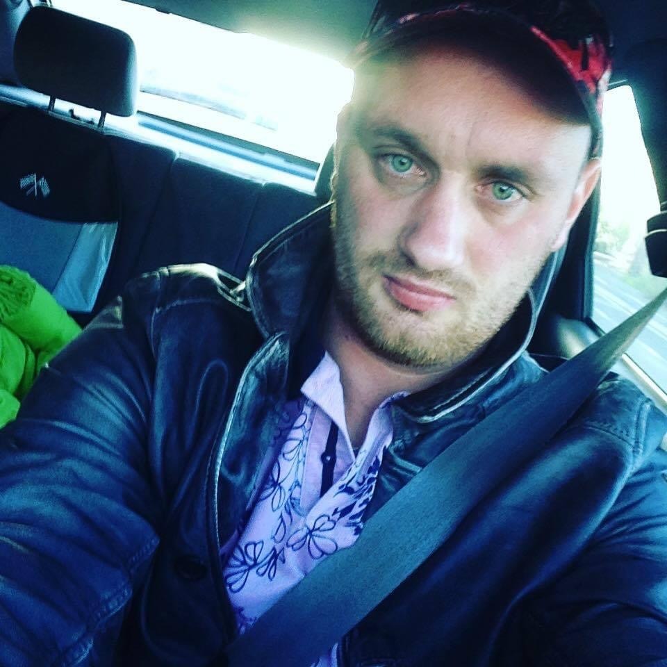 Profil de Lolan, 42 ans, Escort TS France à Maysel